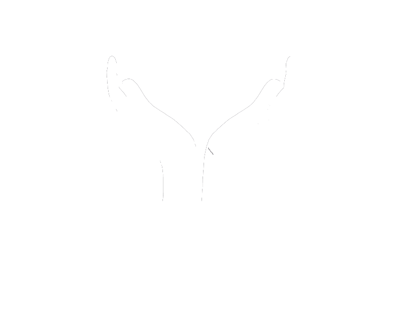 Marie Mornand