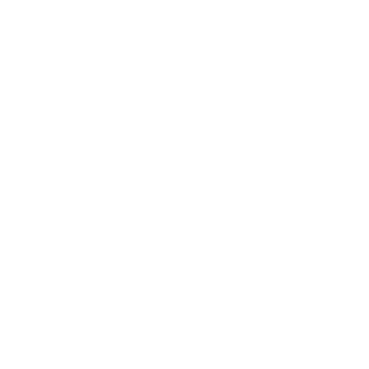 Bien être massage huiles essentielles Istres